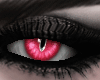 Pink succubus EyesUnisex