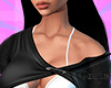 ★Black Set Girl