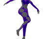 outfit Purple