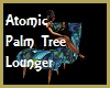 Atomic Lounger Print 1