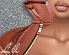 Sued Leather Jacket