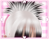 ❀. irumi | ghost