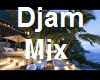 .D. Sean Paul Mix Give