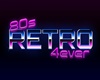 80s Retro 4Ever