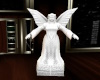 ~Angel Statue~