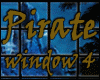 Pirate Cove Window 4