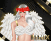 Angel Xmass