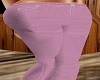 Boot Cut Jeans Rump v5
