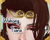 !A| Sun Wukong Tiara