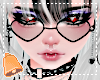 🔔 Lovestruck Glasses