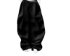 Baggy Street fashion
