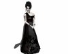 Blackvelvet Dress
