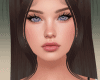 Kendall Mocha