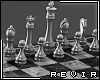 R║ Chess Silver