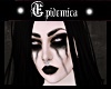 EPD- Crying in the rain