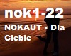 NOKAUT - Dla Ciebie