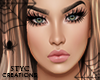 _Perfect Skyn Real Woman