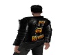 RJ Rider's  Jacket