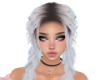 AURA - Black Swan T3