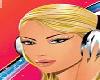 Mariah_Carey angel cry