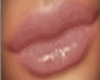 Lipstick natural