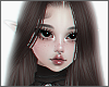 Rosaline Brown