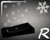Dark Xmas - Snow & Crypt