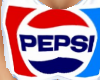 *SW* Pepsi Top (F)