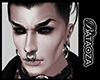 B l Bat brows