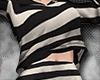 fer, Zebrah