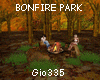 [Gio]BONFIRE PARK