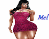 (ZN) Folic Fathy XXL