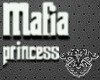 (djezc) Mafia princess
