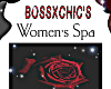 Spa Pic