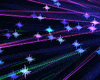 Stars Light Bundle