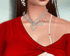 Heart Set (R)