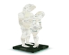Marble Statue 12