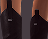 𝕯 Driver Boots