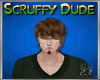 Scruffy Dude Bundle