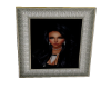 Dawn2
