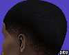[DRV] Taper Fade