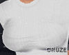 ChloeTop Med.