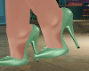 sery Heels