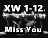 Miss You