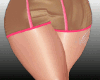 QUEEN SKIRT BEICH