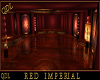QDL RED IMPERIAL