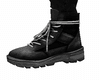 Black Boot [K]