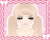 ♡