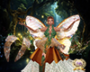 FAIRY SIDHA ADD SLEEVES