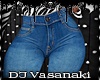 = Zebra Jeans RL